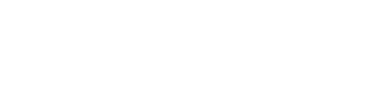 Justo Inox